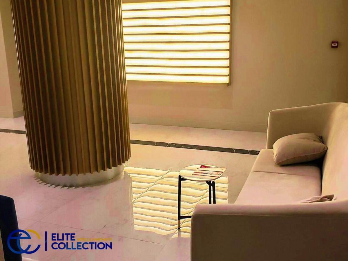 Mar Nero - Orbi City, Elite Collection Apartments Batumi Exterior photo